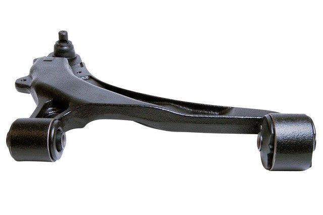 Suspension Control Arm and Ball Joint Assembly Mevotech GS25109