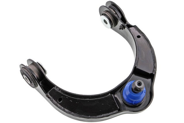 Suspension Control Arm and Ball Joint Assembly Mevotech GS251100