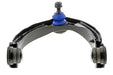 Suspension Control Arm and Ball Joint Assembly Mevotech GS251101