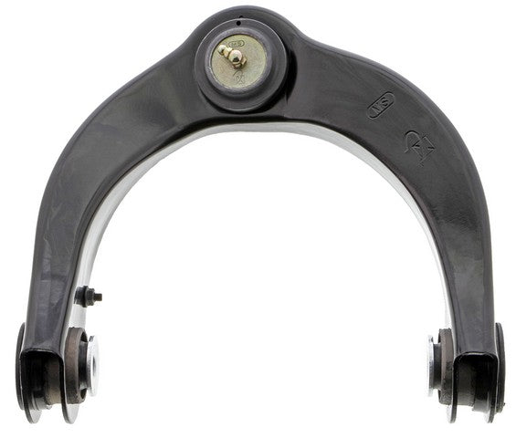 Suspension Control Arm and Ball Joint Assembly Mevotech GS251101