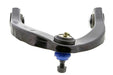 Suspension Control Arm and Ball Joint Assembly Mevotech GS251101