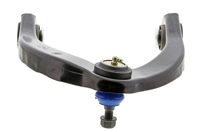Suspension Control Arm and Ball Joint Assembly Mevotech GS251101