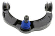 Suspension Control Arm and Ball Joint Assembly Mevotech GS251101