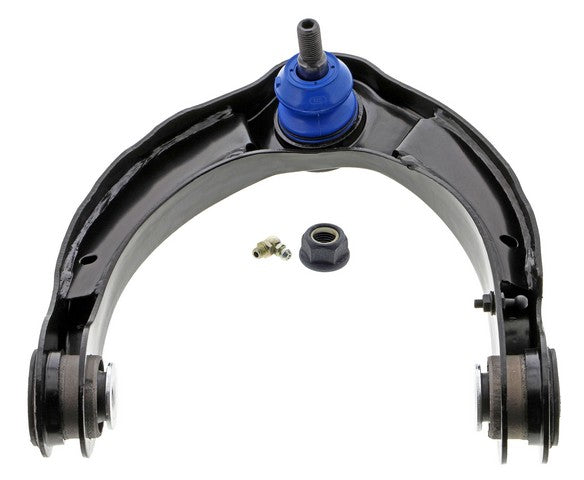 Suspension Control Arm and Ball Joint Assembly Mevotech GS251101