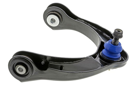 Suspension Control Arm and Ball Joint Assembly Mevotech GS251101