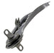Suspension Trailing Arm Mevotech GS251103