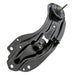 Suspension Trailing Arm Mevotech GS251103