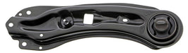 Suspension Trailing Arm Mevotech GS251103