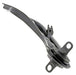 Suspension Trailing Arm Mevotech GS251104