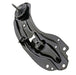Suspension Trailing Arm Mevotech GS251104