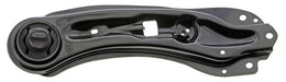 Suspension Trailing Arm Mevotech GS251104
