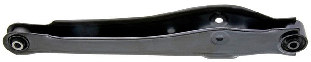 Suspension Control Arm Mevotech GS251108