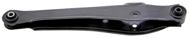 Suspension Control Arm Mevotech GS251108