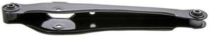 Suspension Control Arm Mevotech GS251108
