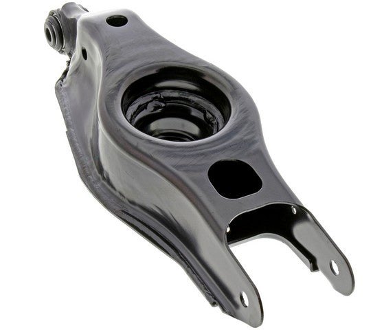 Suspension Control Arm Mevotech GS251109