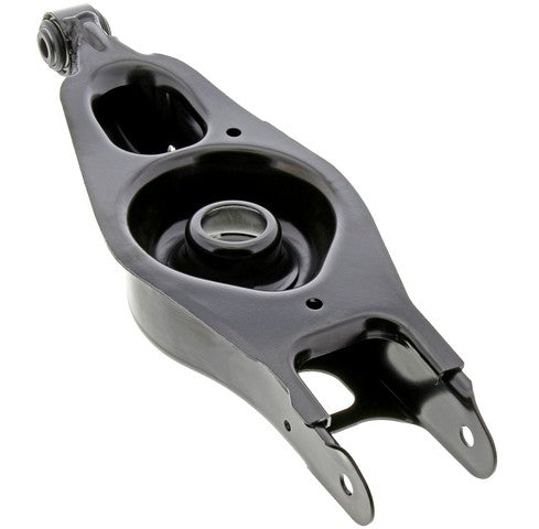 Suspension Control Arm Mevotech GS251109