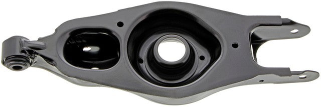 Suspension Control Arm Mevotech GS251109