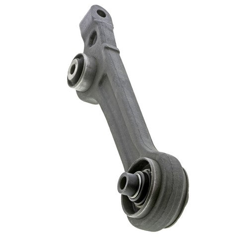Suspension Control Arm Mevotech GS251112