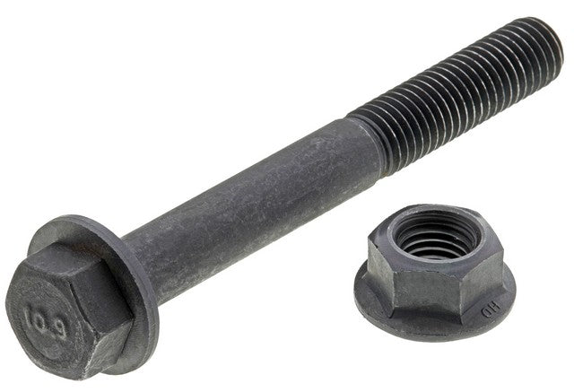 Suspension Control Arm Mevotech GS251112