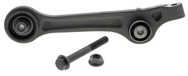 Suspension Control Arm Mevotech GS251112