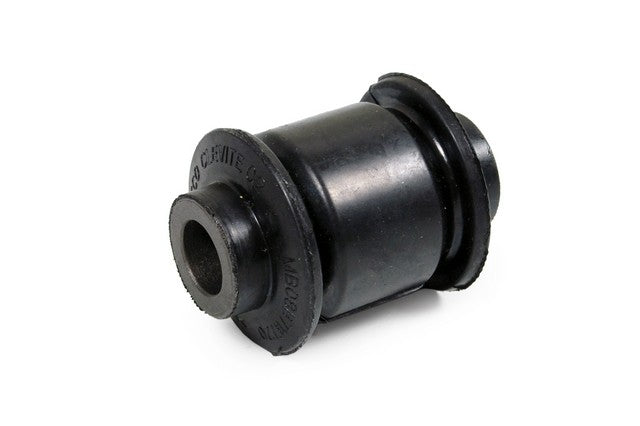 Suspension Control Arm Bushing Mevotech GS251115