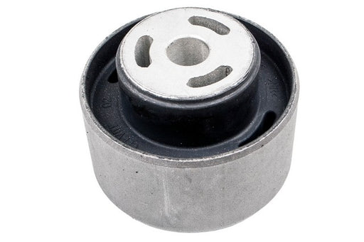 Suspension Control Arm Bushing Mevotech GS251116
