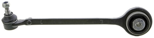 Suspension Control Arm and Ball Joint Assembly Mevotech GS251123