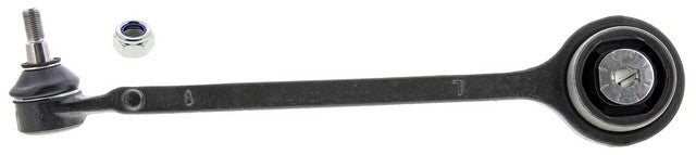 Suspension Control Arm and Ball Joint Assembly Mevotech GS251123