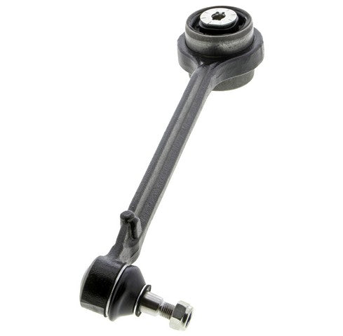 Suspension Control Arm and Ball Joint Assembly Mevotech GS251123