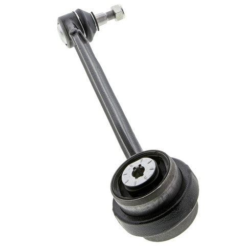 Suspension Control Arm and Ball Joint Assembly Mevotech GS251124