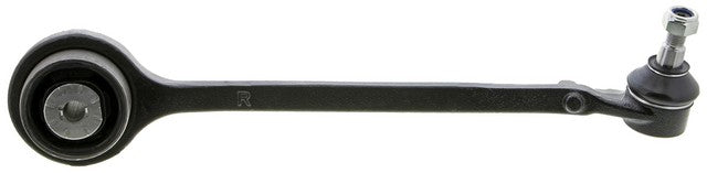 Suspension Control Arm and Ball Joint Assembly Mevotech GS251124