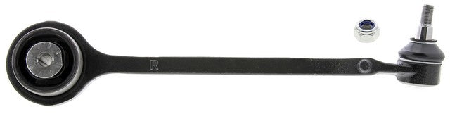 Suspension Control Arm and Ball Joint Assembly Mevotech GS251124