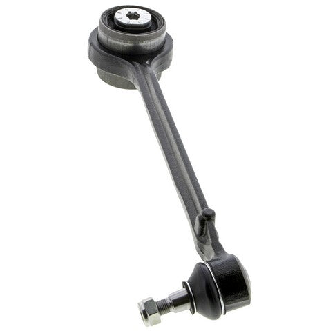 Suspension Control Arm and Ball Joint Assembly Mevotech GS251124