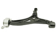 Suspension Control Arm Mevotech GS251126