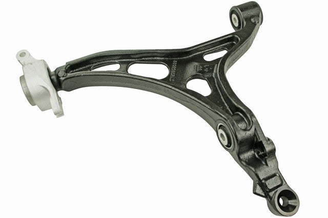 Suspension Control Arm Mevotech GS251126