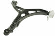 Suspension Control Arm Mevotech GS251126