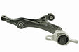 Suspension Control Arm Mevotech GS251126