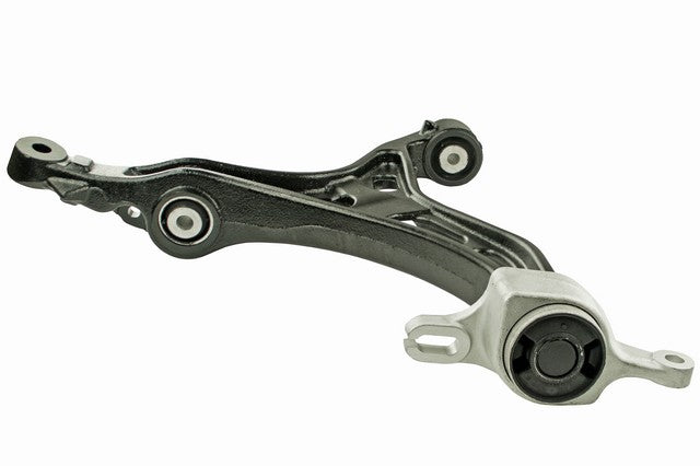 Suspension Control Arm Mevotech GS251126