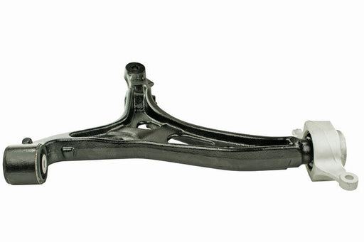 Suspension Control Arm Mevotech GS251127