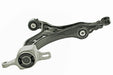 Suspension Control Arm Mevotech GS251127