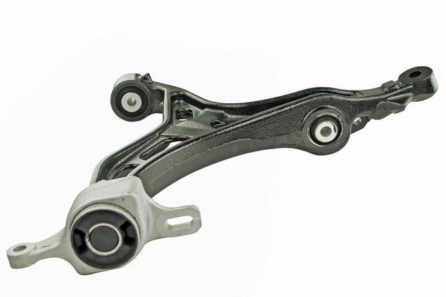 Suspension Control Arm Mevotech GS251127