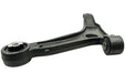 Suspension Control Arm Mevotech GS251130