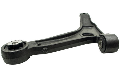 Suspension Control Arm Mevotech GS251130