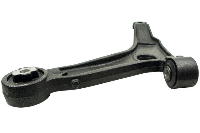 Suspension Control Arm Mevotech GS251130