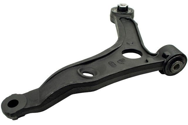 Suspension Control Arm Mevotech GS251130