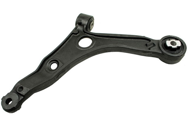 Suspension Control Arm Mevotech GS251130
