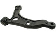 Suspension Control Arm Mevotech GS251130