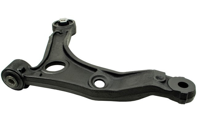 Suspension Control Arm Mevotech GS251130
