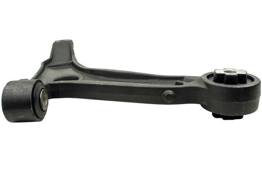 Suspension Control Arm Mevotech GS251131