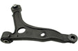Suspension Control Arm Mevotech GS251131